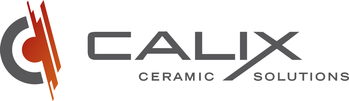 Calix Ceramic Logo